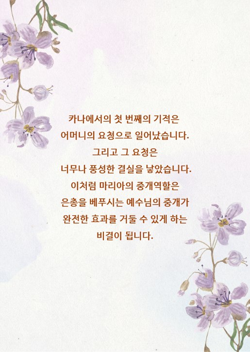 그림39.png
