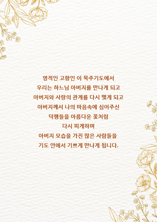 그림1.png