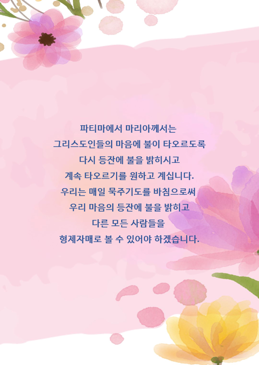 그림4.png