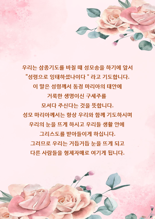 그림5.png