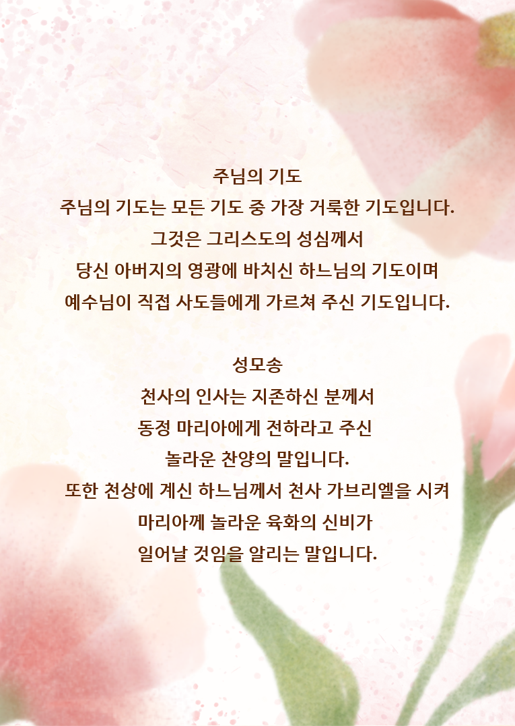 그림9.png