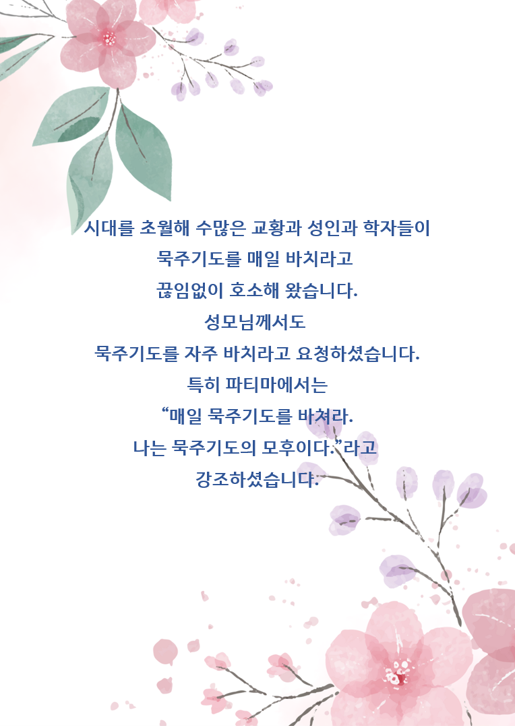 그림11.png