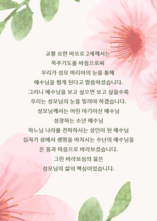 그림12.png