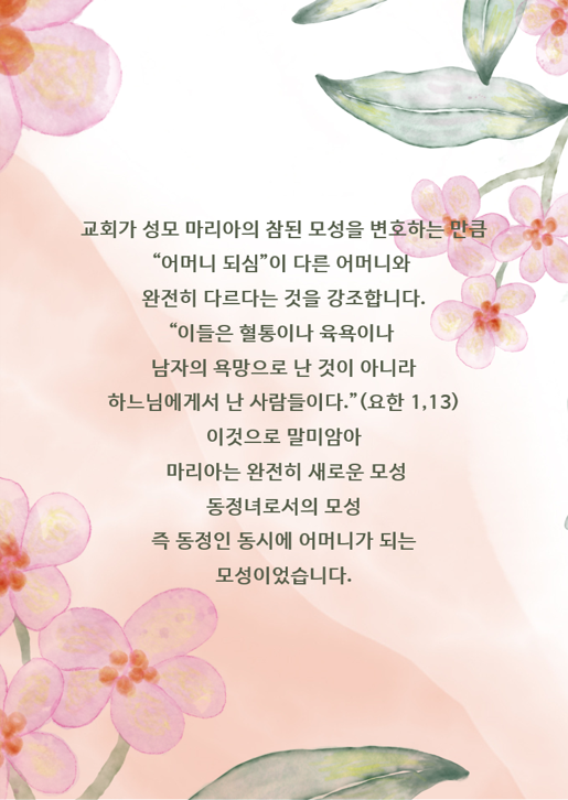 그림15.png