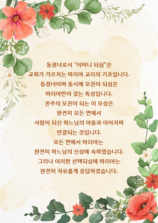 그림17.png