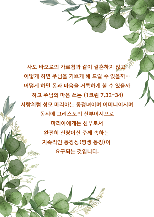 그림18.png