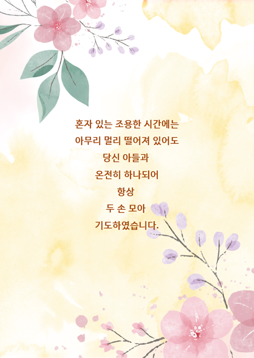 그림27.png