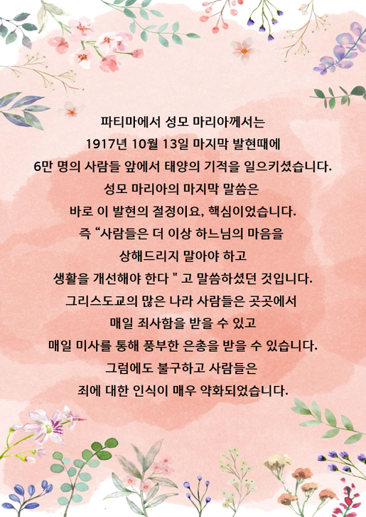 그림45.png