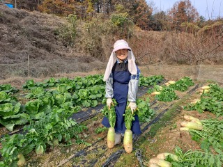 KakaoTalk_20260112_144521557_05.jpg