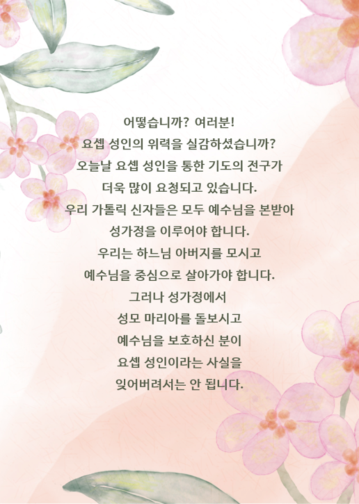 그림66.png