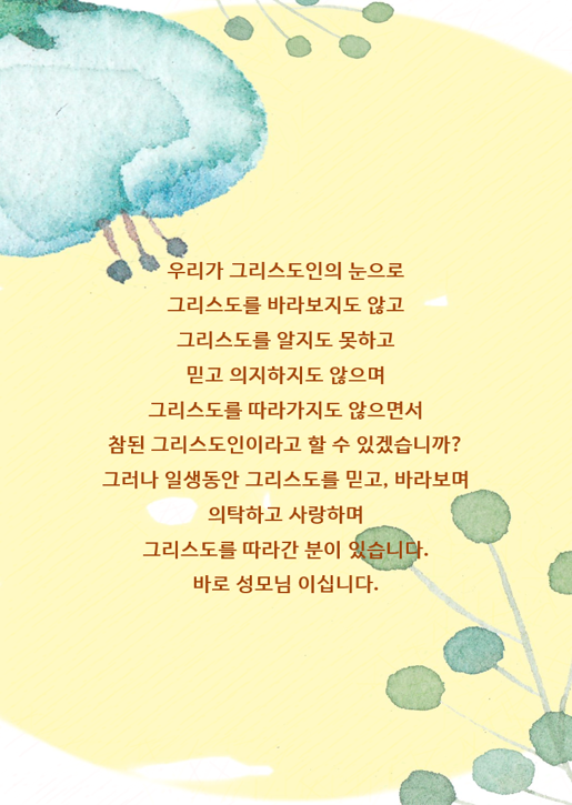 그림55.png