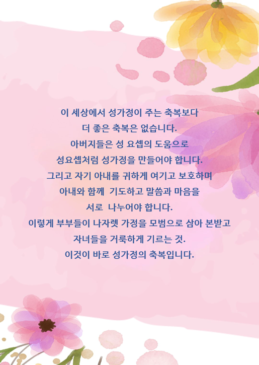 그림57.png