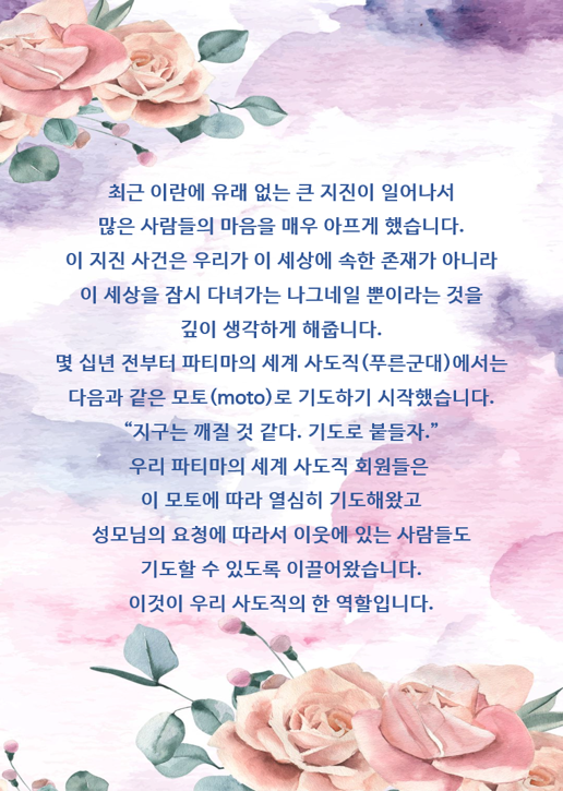 그림59.png