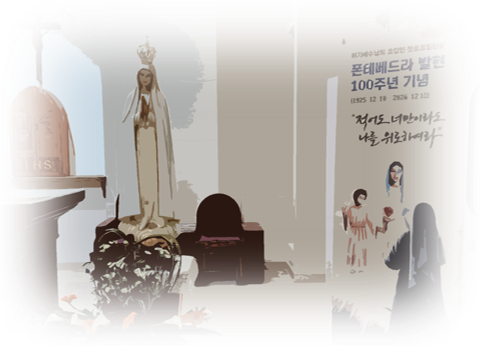 그림1.png