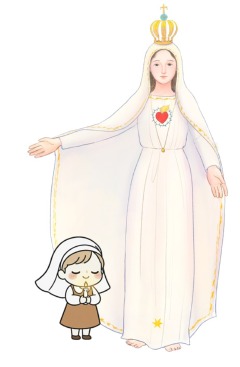그림2.jpg