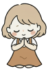 6초대2.png