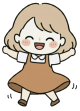 6초대3.png