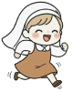 6초대4.png
