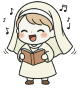 6초대5.png