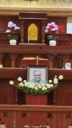 KakaoTalk_20261016_095842061.jpg