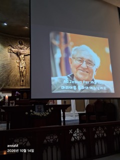 KakaoTalk_20261016_095902482.jpg