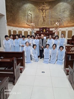 KakaoTalk_20261016_095855213.jpg