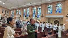 KakaoTalk_20261016_095849252.jpg