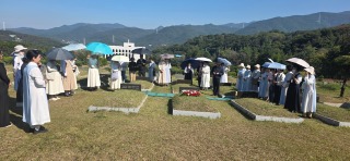 KakaoTalk_20261016_095816353.jpg