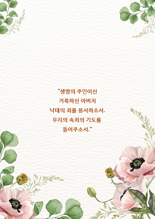 그림70.png